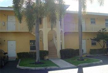 1st image of 3582 NW 91st Ln #3582
