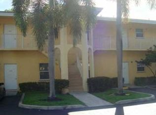 3582 NW 91st Ln #3582, Sunrise, FL 33351