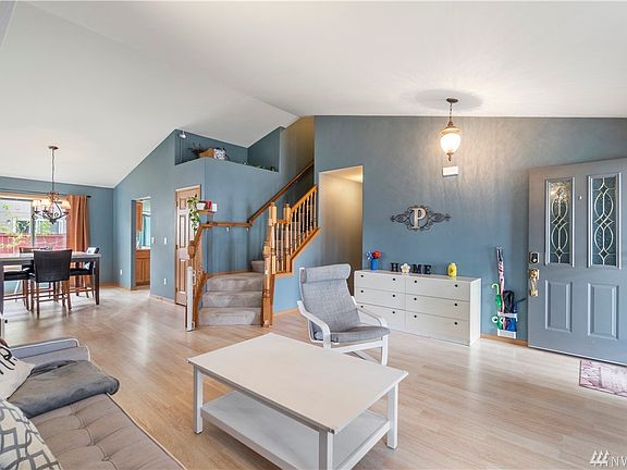 3rd image of 7914 206th Street Ct E