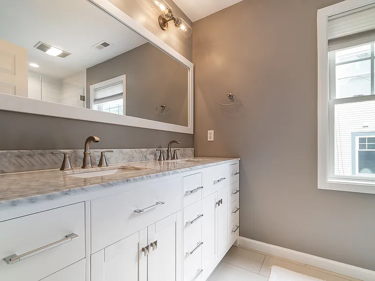 1406 N McKinley Rd — Photo 28