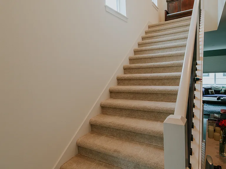 14147 268th Ln NE — Photo 10