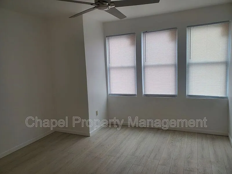 1 bed, 1.0 bath, 638 sqft, $1,050 — Photo 4