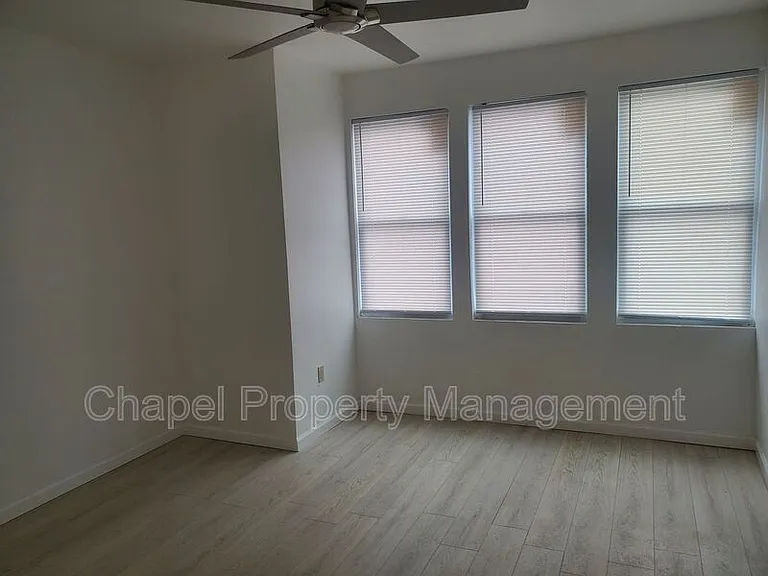 6040 Ogontz Ave #2 — Photo 4
