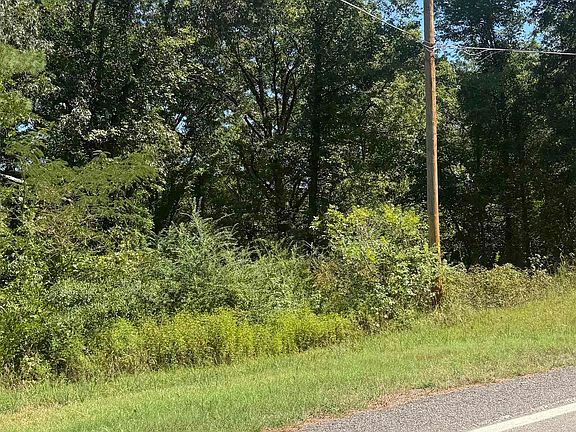 3rd image of 804 Highway 95 W