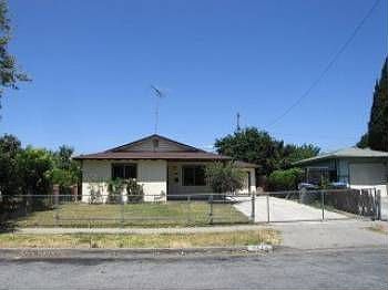 3rd image of 2640 Brahms Ave
