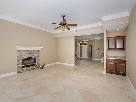 4th image of 1636 Arabian Ln