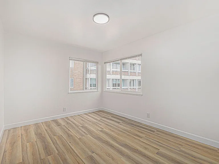 Montecito Ave 137 — Photo 21