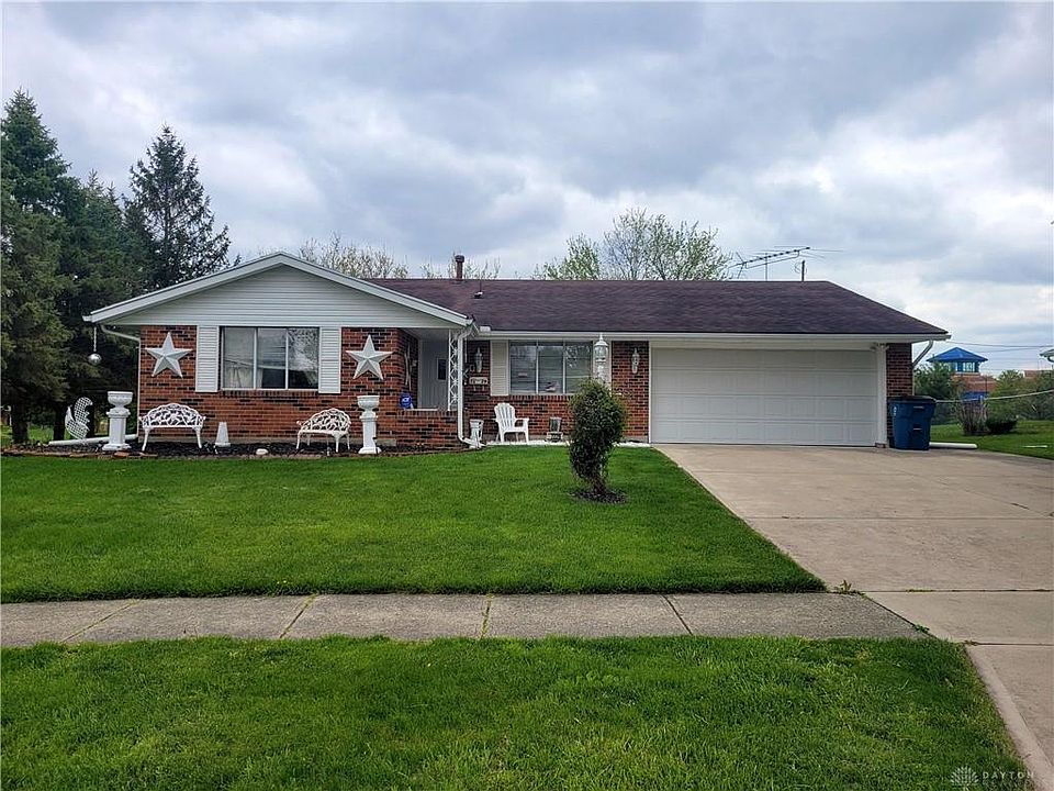 1st image of 7229 Charnwood Dr
