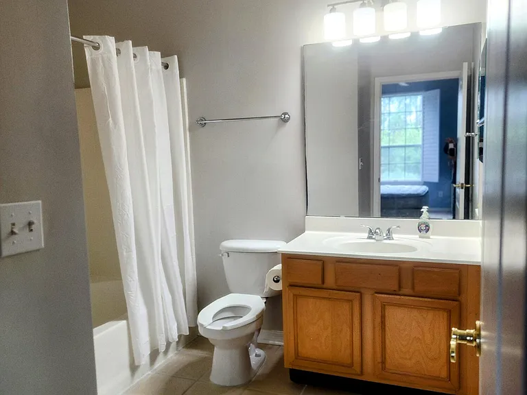 8601 Beach Blvd #310 — Photo 15