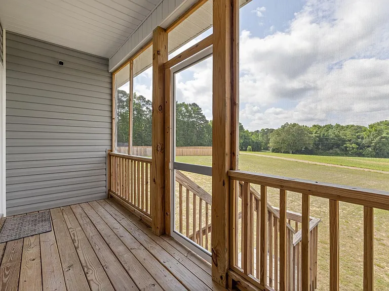 55 Bushel Basket Dr — Photo 29