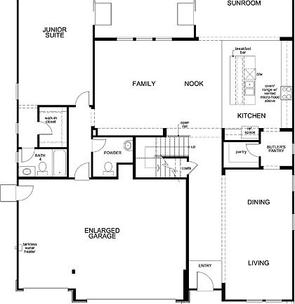 5th image of 5032 Recital Way