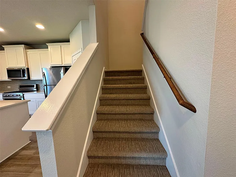 1624 Caballo Blanco Rd — Photo 9