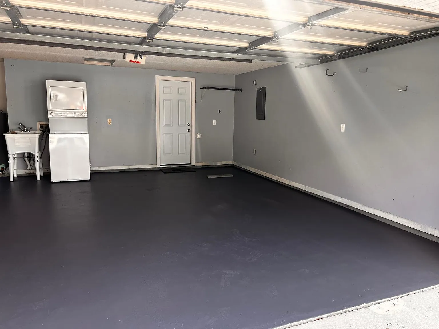 3 bed, 1148 sqft, $2,800 — Photo 4