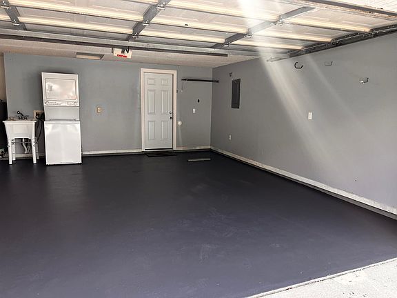 2nd image of 3416 King Richard Ct #1