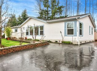 10408 19th Pl W, Everett, WA 98204