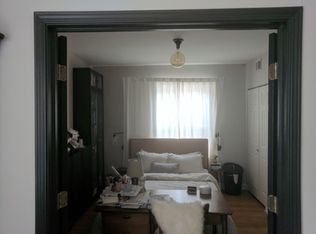 2915 W Leland Ave APT 3E, Chicago, IL 60625