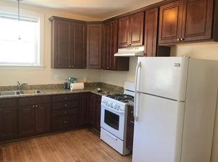 2946 W Cullom Ave APT 3, Chicago, IL 60618