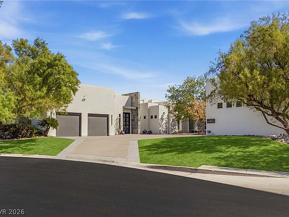 5th image of 3716 Caesars Cir