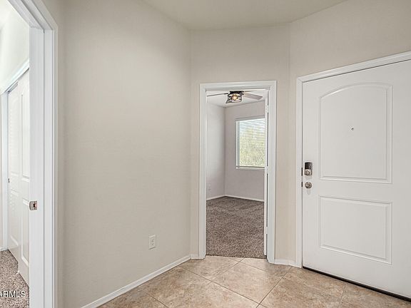 4th image of 31053 W MITCHELL Drive