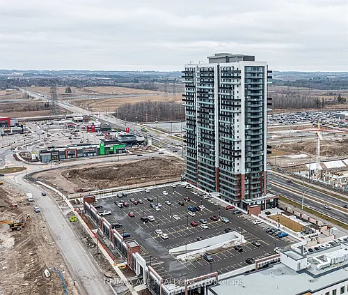 2550 Simcoe St N Photo 1