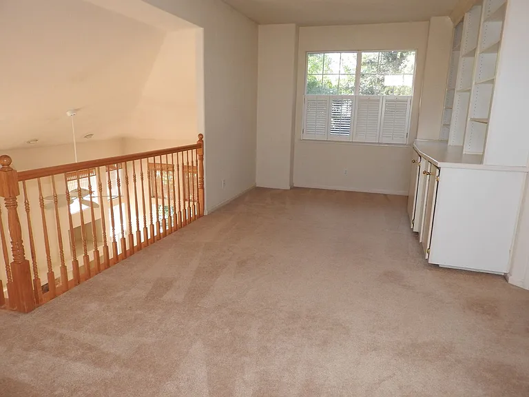 9928 Villa Granito Ln — Photo 19