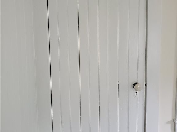 20201013_113953.jpg