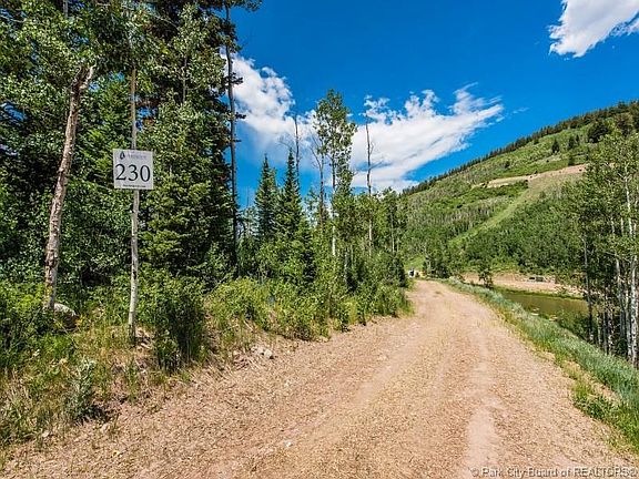 2nd image of 230 White Pine Canyon Rd #230