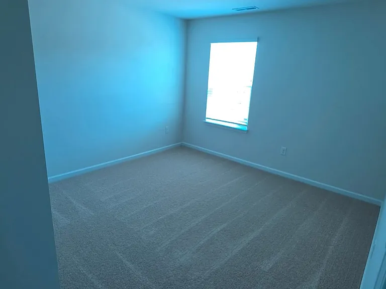 39 Virgo Dr — Photo 11