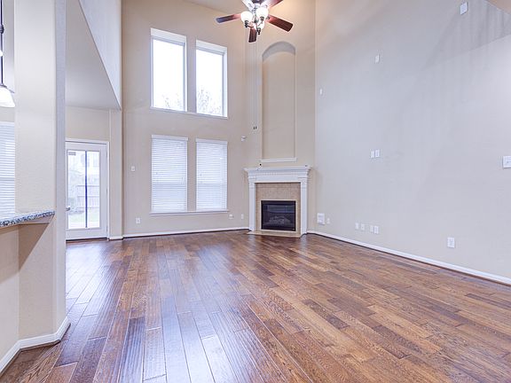 5th image of 2846 Weldons Forest Dr