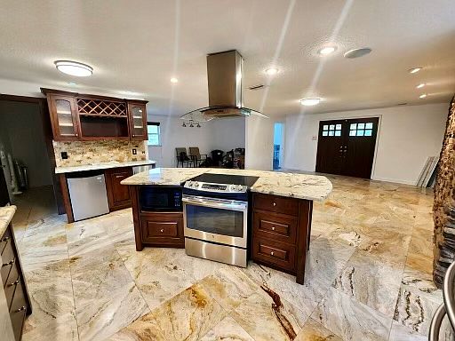 imagejpeg_0_08282024