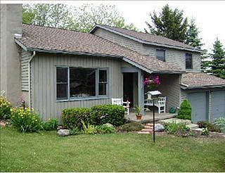 1st image of 4613 Odell Pl