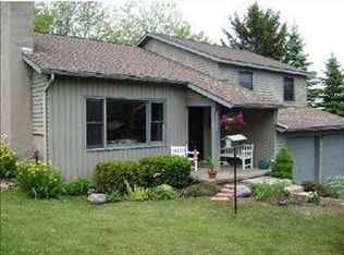 4613 Odell Pl, Jamesville, NY 13078