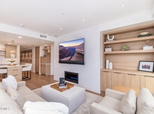 7175 E Camelback Rd #109, Scottsdale, AZ 85251