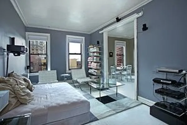 Sold by Douglas Elliman | media 7