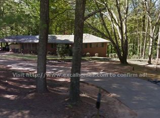 5171 Hugh Howell Rd, Stone Mountain, GA 30087