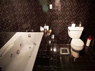 112 2nd Pl #1, Brooklyn, NY 11231