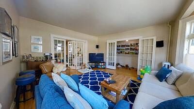 1st image of 77 Aspinwall Ave #1