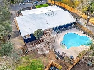 7623 Southcliff Dr, Fair Oaks, CA