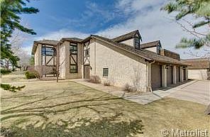 1st image of 7250 Eastmoor Dr APT 127