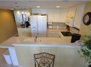 1040 Highway 98 #EAST`-703, Destin, FL 32541