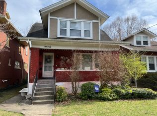 1948 Roanoke Ave #2, Louisville, KY 40205
