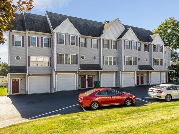 432 Hildreth St UNIT 5
