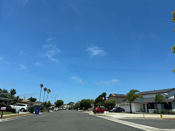4th image of 3835 Trieste Dr