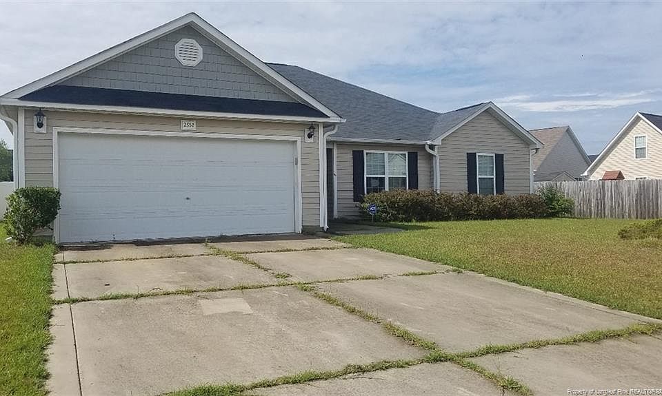 1st image of 2552 Spinnaker Dr