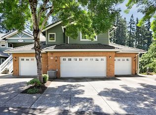 30406 SW Ruth St UNIT 82, Wilsonville, OR 97070