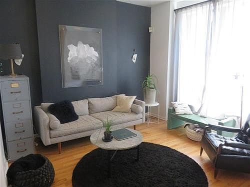 1st image of 1511 N Rockwell St #1