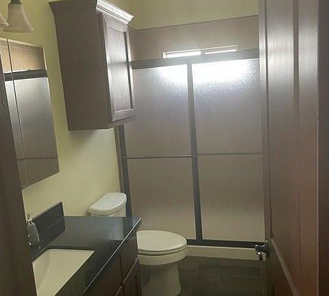 5th image of 215 Fig Dr #1