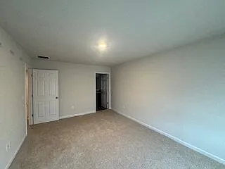 124 Rae Ct — Photo 10