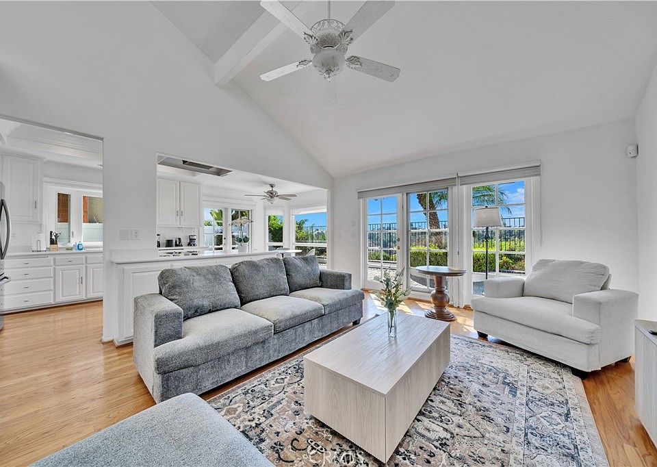 1st image of 28651 Placida Ave