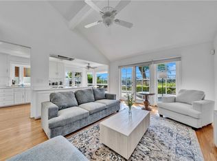 28651 Placida Ave, Laguna Niguel, CA 92677